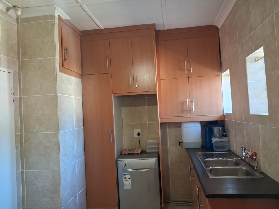3 Bedroom Property for Sale in Stilfontein Ext 3 North West